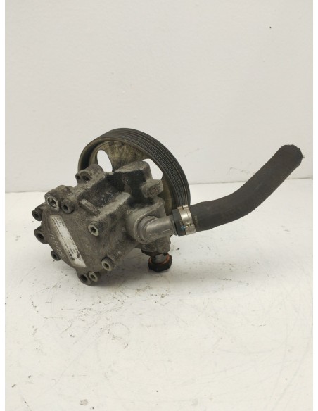 Recambio de bomba direccion para citroën c5 iii (rd_) 1.6 hdi 110 referencia OEM IAM 9682351680  