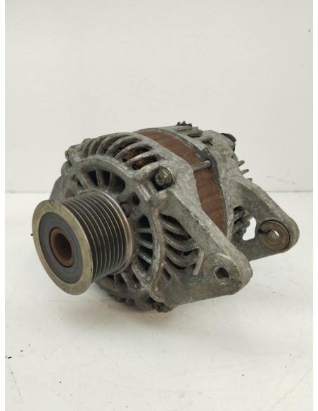Recambio de alternador para mazda cx-7 (er) luxury referencia OEM IAM   