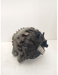 Recambio de alternador para ford mondeo ber. (ca2) trend referencia OEM IAM AG9T10300DA   2