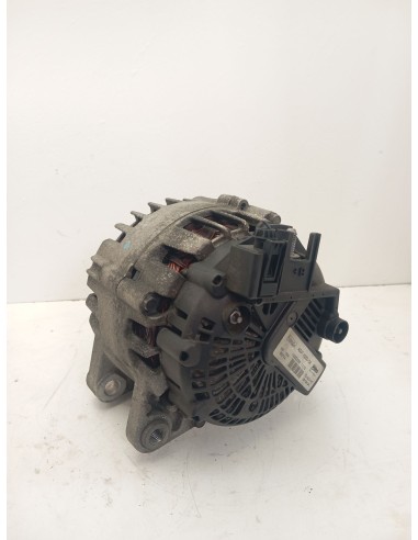 Recambio de alternador para ford mondeo ber. (ca2) trend referencia OEM IAM AG9T10300DA  