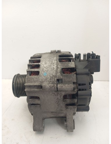 Recambio de alternador para ford mondeo ber. (ca2) trend referencia OEM IAM AG9T10300DA  