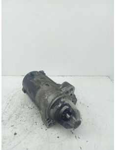 Recambio de motor arranque para honda cr-v (re) elegance referencia OEM IAM M002T85871  