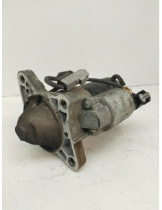 Recambio de motor arranque para mazda cx-7 (er) luxury referencia OEM IAM M001T30971  