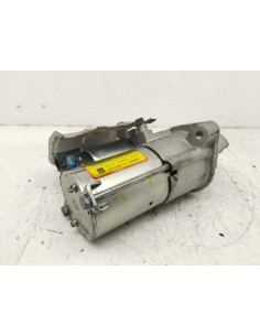 Recambio de motor arranque para hyundai genesis coupe 3.8 cat referencia OEM IAM 361003C200  