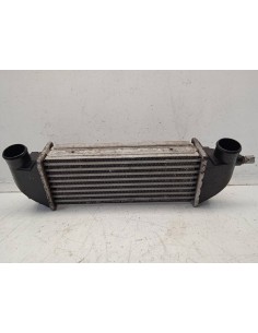 Recambio de intercooler para ford transit connect (tc7) 1.8 tddi turbodiesel cat referencia OEM IAM 2T1Q9L440AC  