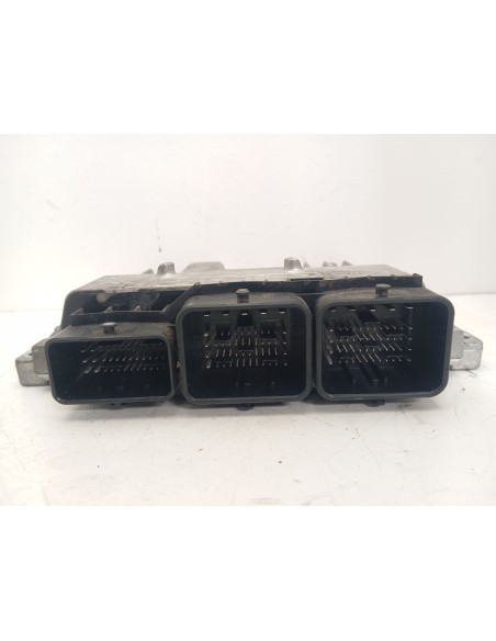 Recambio de centralita motor uce para ford mondeo ber. (ca2) trend referencia OEM IAM AG9112A650AG  
