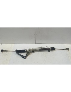 Recambio de cremallera direccion para chevrolet camaro 5.7 v8 referencia OEM IAM 26048277R 66786 00501149