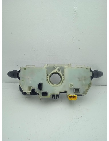 Recambio de mando luces para renault scenic iii dynamique referencia OEM IAM   