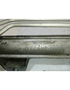 Recambio de cremallera direccion para chevrolet camaro 5.7 v8 referencia OEM IAM 26048277R 66786 00501149 2