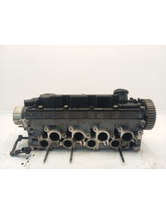 Recambio de culata para citroën jumpy i caja/chasis (bu_, bv_, bw_, bx_) 2.0 hdi 95 referencia OEM IAM RHX  