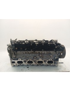 Recambio de culata para ford mondeo ber. (ca2) trend referencia OEM IAM 9688418110  