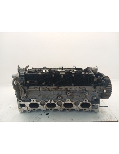 Recambio de culata para ford mondeo ber. (ca2) trend referencia OEM IAM 9688418110  