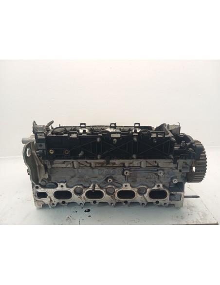 Recambio de culata para ford mondeo ber. (ca2) trend referencia OEM IAM 9688418110  