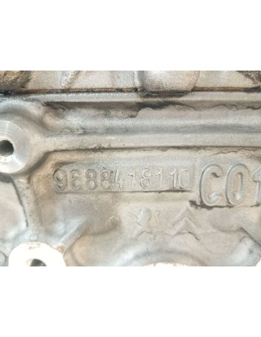 Recambio de culata para ford mondeo ber. (ca2) trend referencia OEM IAM 9688418110  