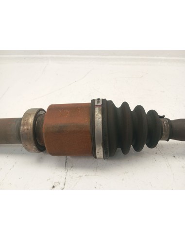 Recambio de transmision delantera derecha para ford mondeo ber. (ca2) trend referencia OEM IAM 8G913B436BB  
