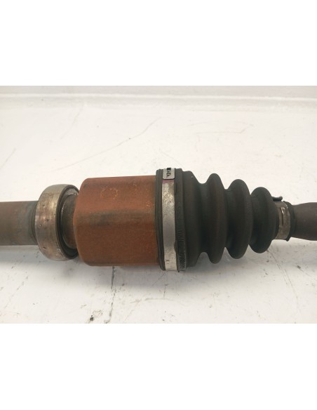 Recambio de transmision delantera derecha para ford mondeo ber. (ca2) trend referencia OEM IAM 8G913B436BB  