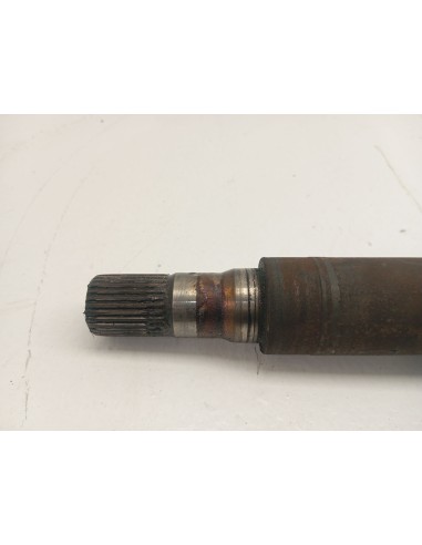 Recambio de transmision delantera derecha para ford mondeo ber. (ca2) trend referencia OEM IAM 8G913B436BB  
