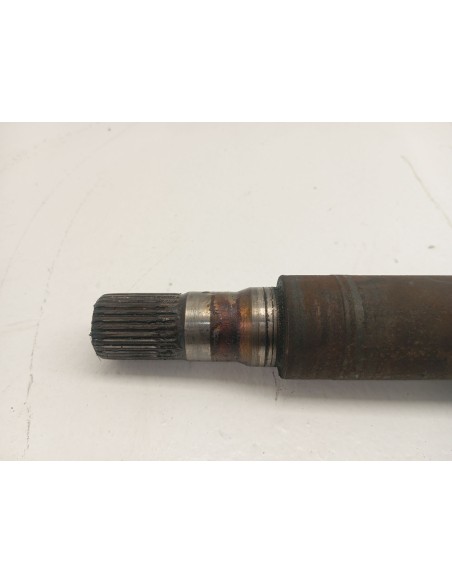 Recambio de transmision delantera derecha para ford mondeo ber. (ca2) trend referencia OEM IAM 8G913B436BB  
