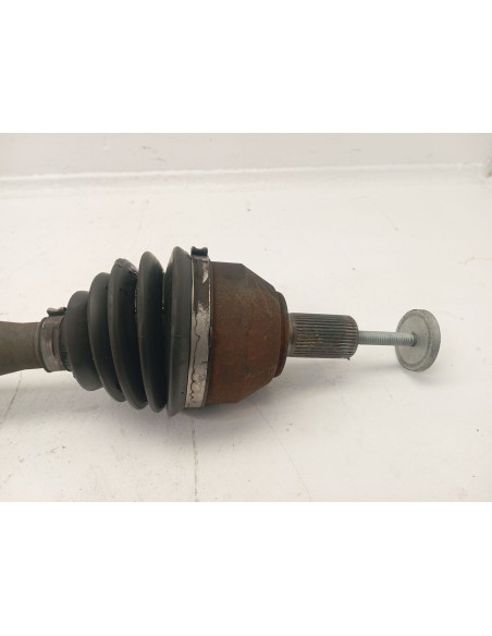 Recambio de transmision delantera derecha para ford mondeo ber. (ca2) trend referencia OEM IAM 8G913B436BB  