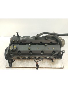 Recambio de culata para kia carnival 2.9 crdi vgt concept referencia OEM IAM 221114X910   2