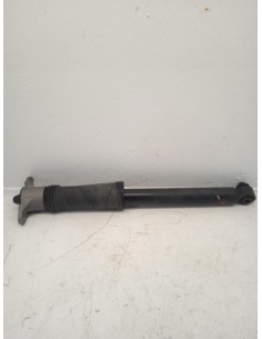 Recambio de amortiguador trasero derecho para hyundai genesis coupe 3.8 cat referencia OEM IAM 553113M801  