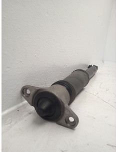 Recambio de amortiguador trasero derecho para hyundai genesis coupe 3.8 cat referencia OEM IAM 553113M801   2