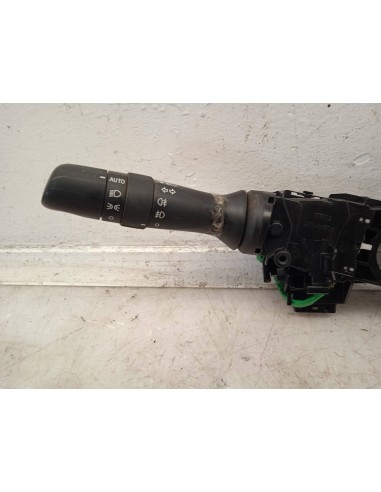 Recambio de mando luces para lexus ct 16v cat (híbrido) referencia OEM IAM 4211117F534  
