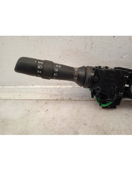 Recambio de mando luces para lexus ct 16v cat (híbrido) referencia OEM IAM 4211117F534  