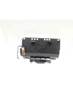 Recambio de airbag delantero derecho para chrysler jeep wrangler (yj) 2.5 cat referencia OEM IAM  66872 00503402 2