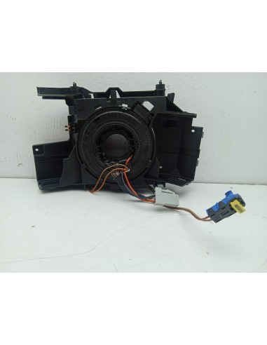 Recambio de anillo airbag para renault clio grandtour exception referencia OEM IAM 8200906814A  