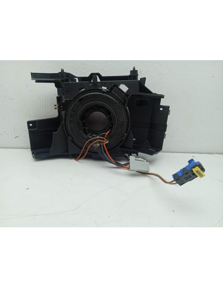 Recambio de anillo airbag para renault clio grandtour exception referencia OEM IAM 8200906814A  