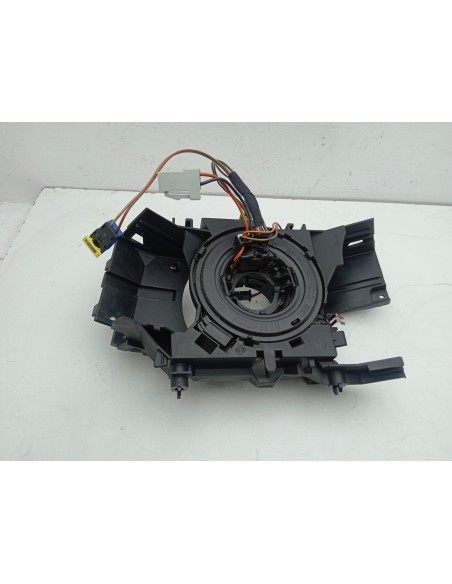 Recambio de anillo airbag para renault clio grandtour exception referencia OEM IAM 8200906814A  