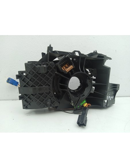 Recambio de anillo airbag para renault clio grandtour exception referencia OEM IAM 8200906814A  