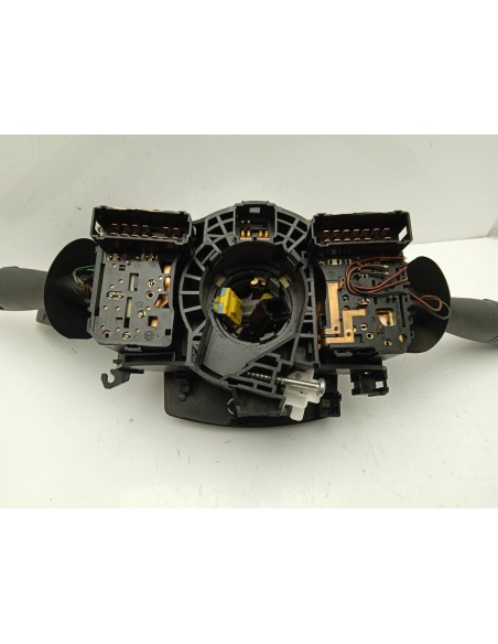 Recambio de mando luces para renault laguna ii (bg0) 1.6 16v referencia OEM IAM 8200012244 4 CLEMAS 