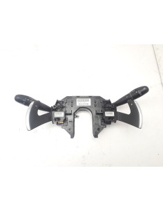 Recambio de mando luces para citroën c4 picasso 2.0 hdi fap cat (rhr / dw10bted4) referencia OEM IAM 96627927XT  