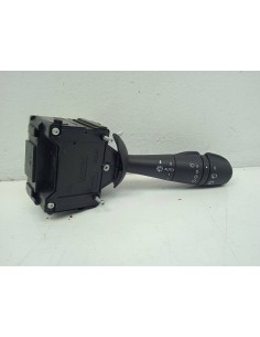 Recambio de mando limpia para renault captur 1.3 tce referencia OEM IAM 255676085R  