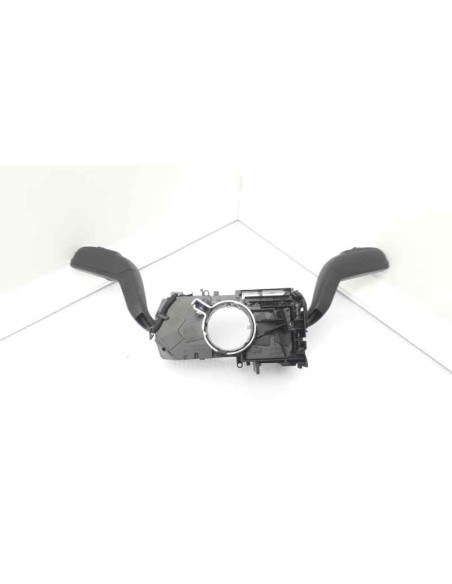 Recambio de mando luces para seat ibiza (6j5) 1.6 tdi referencia OEM IAM 7H0953503GF  