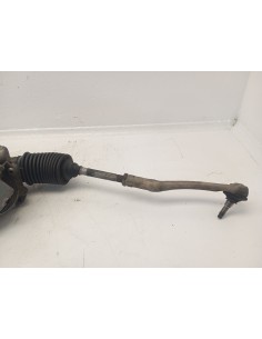Recambio de cremallera direccion para peugeot 207/207+ (wa_, wc_) 1.6 16v referencia OEM IAM 6820000090 ELECTRICA  2