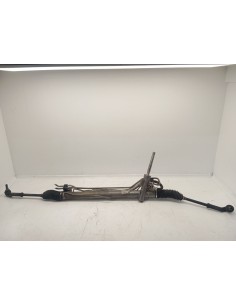 Recambio de cremallera direccion para ford mondeo ber. (ca2) trend referencia OEM IAM 7G913A500AL  