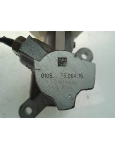 Recambio de bomba freno para toyota aygo 1.0 cat referencia OEM IAM 0204782755   2