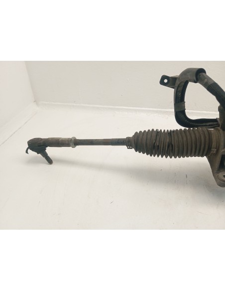 Recambio de cremallera direccion para volkswagen touran (1t1) trendline referencia OEM IAM 1K1909144K 0273010039 ELECTRICA 
