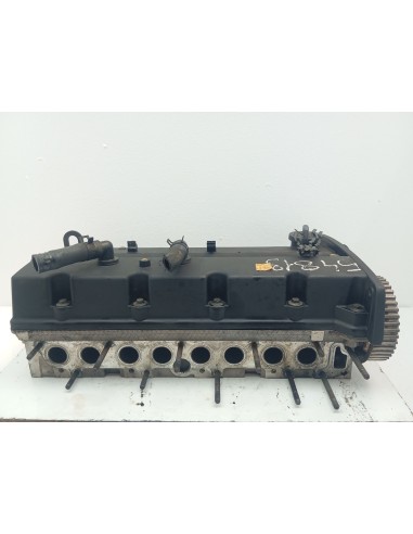 Recambio de culata para kia carnival ii (gq) 2.9 crdi referencia OEM IAM J3 144 CV  