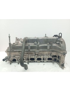 Recambio de culata para honda cr-v (rd8) es referencia OEM IAM 10282RMA205  