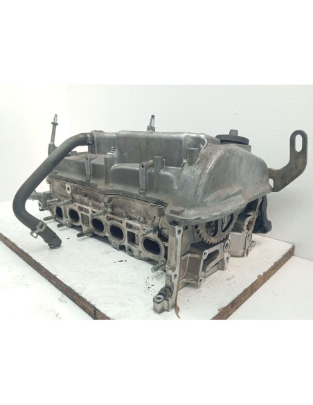 Recambio de culata para honda cr-v (rd8) es referencia OEM IAM 10282RMA205  