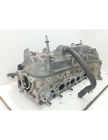 Recambio de culata para honda cr-v (rd8) es referencia OEM IAM 10282RMA205  