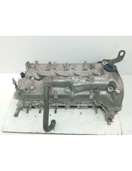Recambio de culata para honda cr-v (rd8) es referencia OEM IAM 10282RMA205  