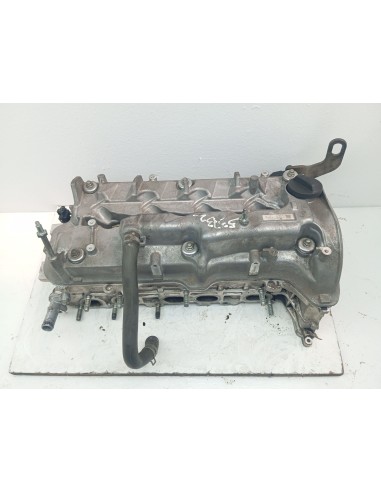 Recambio de culata para honda cr-v (rd8) es referencia OEM IAM 10282RMA205  
