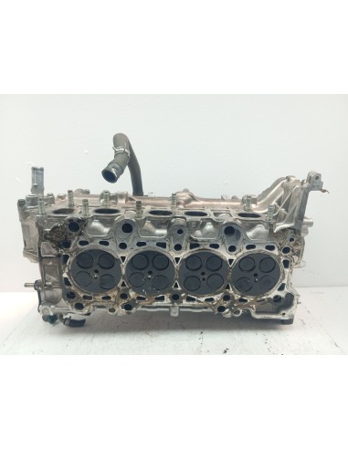 Recambio de culata para honda cr-v (rd8) es referencia OEM IAM 10282RMA205  