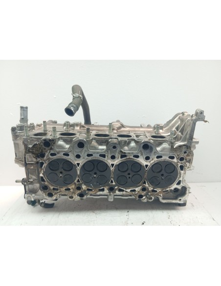 Recambio de culata para honda cr-v (rd8) es referencia OEM IAM 10282RMA205  