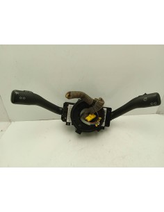 Recambio de mando luces para seat leon (1m1) 1.6 referencia OEM IAM 4B0953503F  